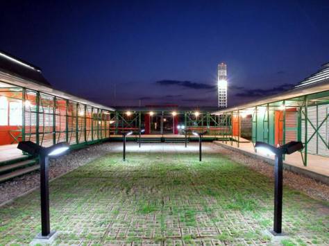 Espacio Cultural Comunitario en Barinas.jpg