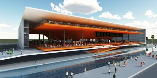 Estadio Marinos de Anzoátegui.jpg