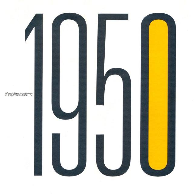 Exposición 1950 el espíritu moderno.jpg