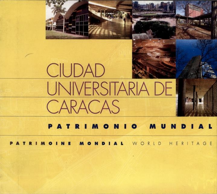 Exposición CUC. Patrimonio Mundial.jpg