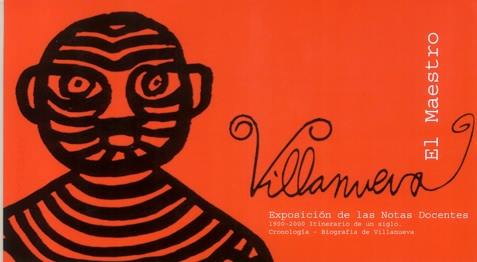 Exposición El Maestro. Notas Docentes.jpg