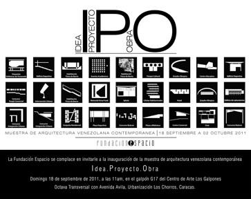 Exposición IPO Idea Proyecto Obra.jpg