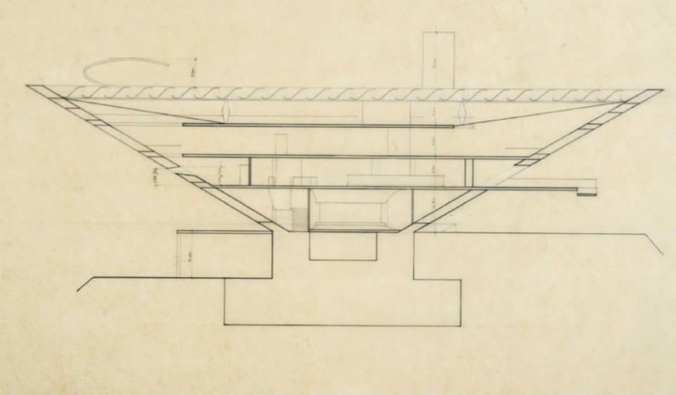 Exposición OSCAR NIEMEYER.jpg