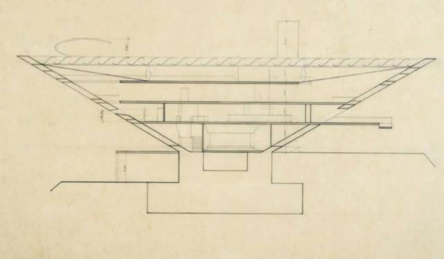 Exposición OSCAR NIEMEYER.jpg