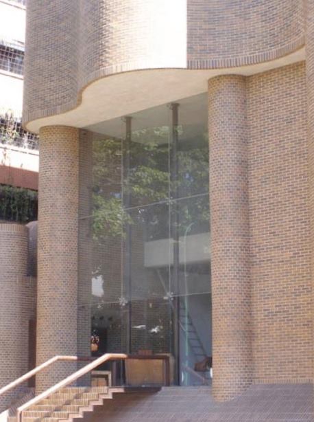 Galería Freites.jpg