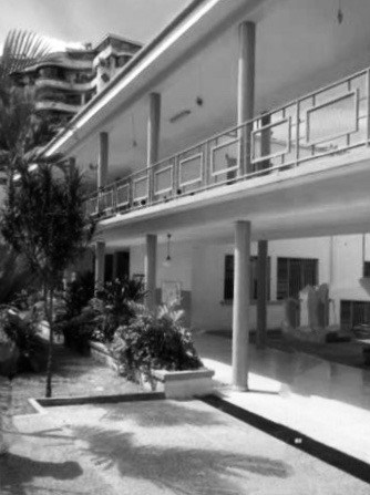 Grupo Escolar en Chapellín.jpg