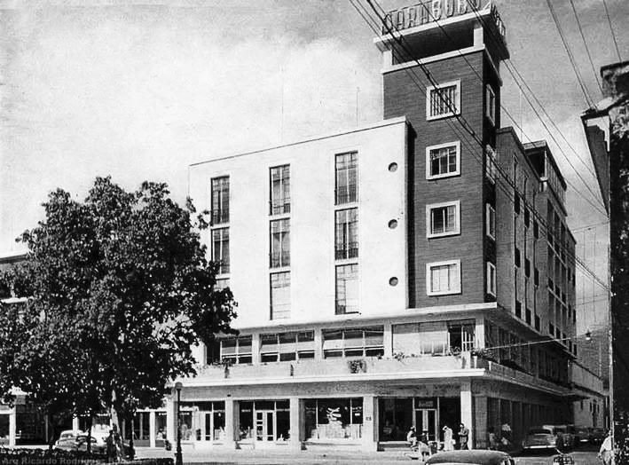 Hotel Carabobo.jpg