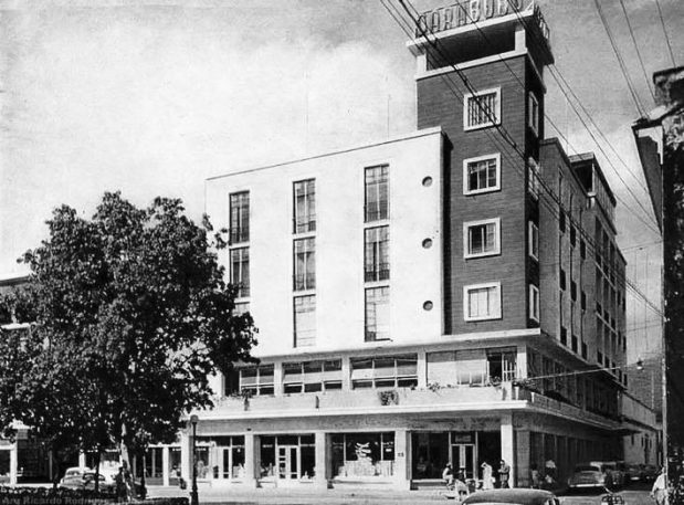Hotel Carabobo.jpg