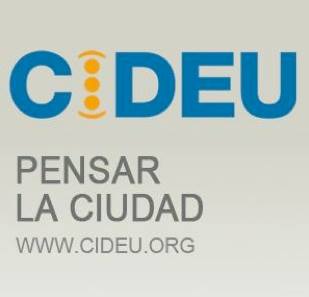 Informe Plan Estratégico Caracas Metrópoli 2010.jpg