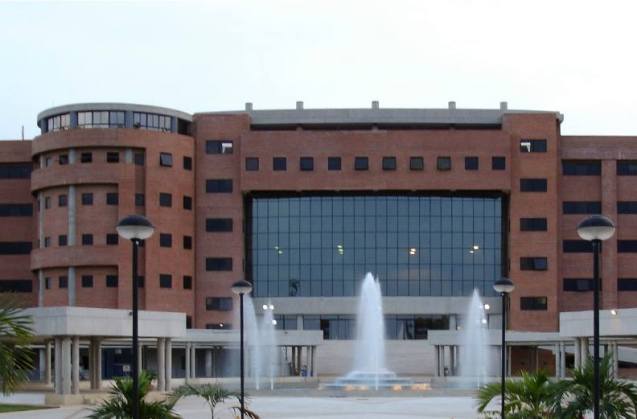 Nucleo Barinas USM.jpg