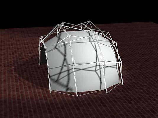 Premio para Estructura Transformable Estran.jpg