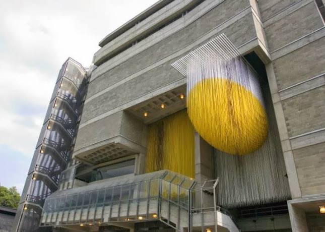 Premio XI Bienal Nacional de Arquitectura 2014.jpg