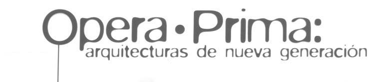 Primer ciclo de conferencia OPERAS PRIMAS.jpg