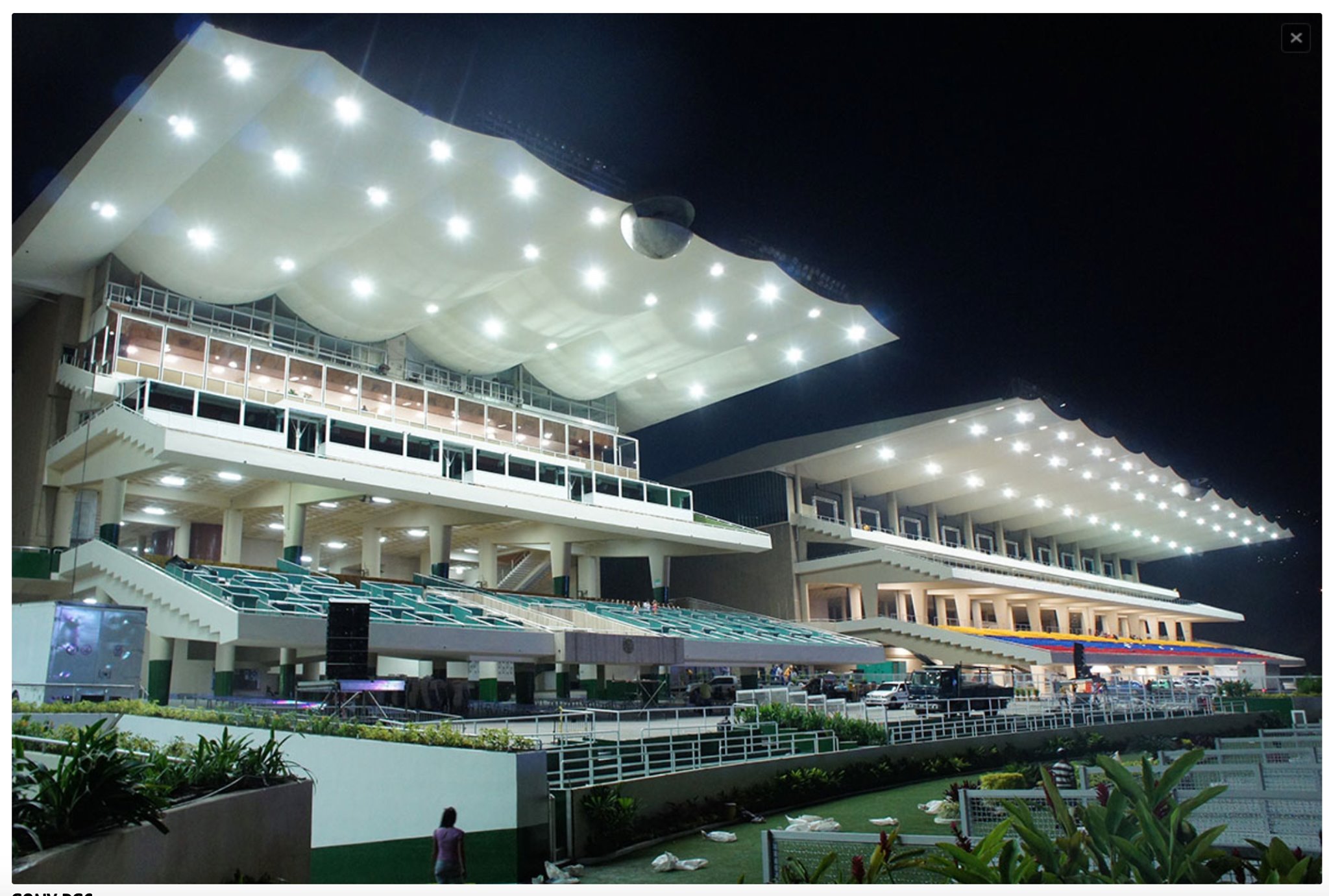 Remodelación del Hipódromo La Rinconada.jpg