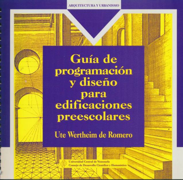 Se publica Guía de Programación y Diseño para Edificaciones Preescolares.jpg