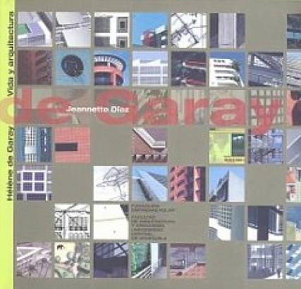 Se publica Helene de Garay.jpg