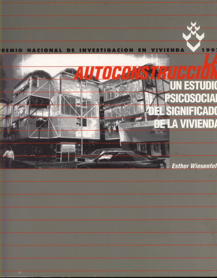 Se publica La Autoconstrucción.jpg