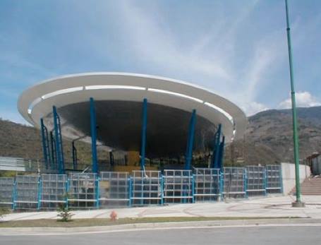 Terminal El Ejido.jpg