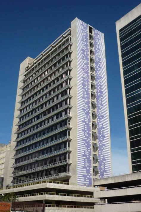 Torre Financiera.jpg