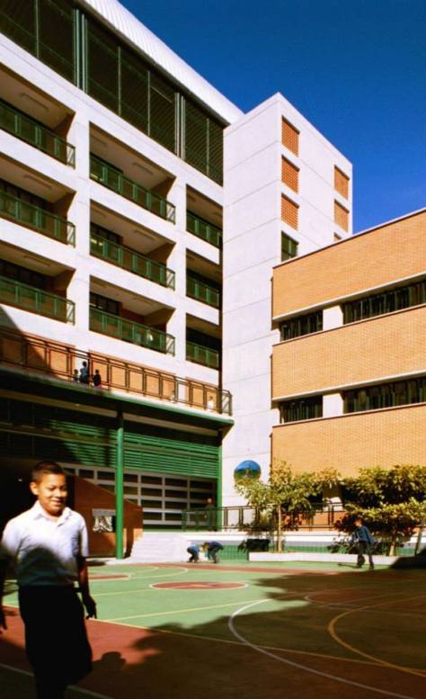 Unidad Escolar Municipal Juan de Dios Guanches.jpg