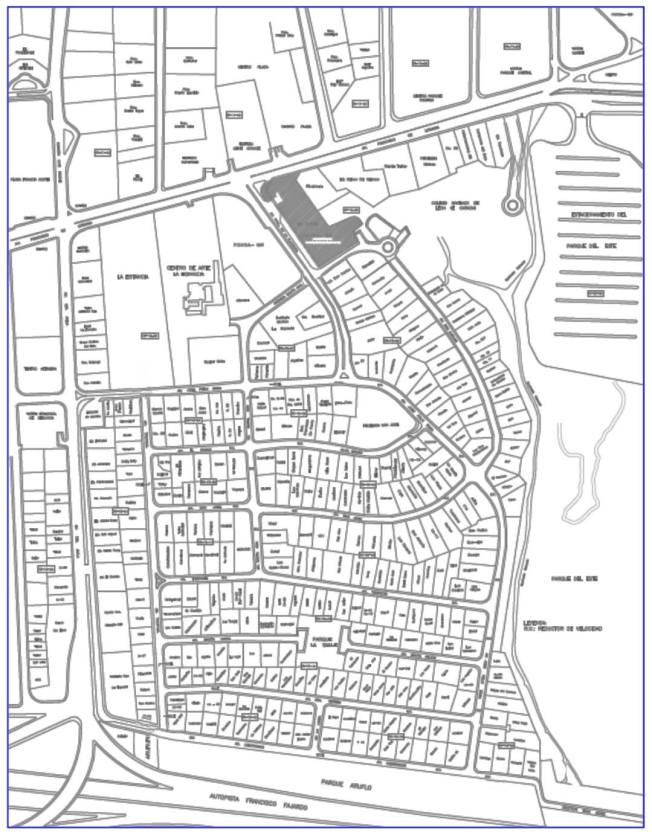 Urbanización La Floresta.jpg