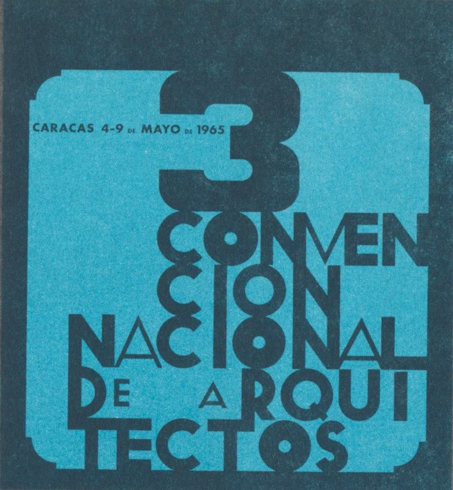 3ª Convención Nacional de Arquitectos.jpg