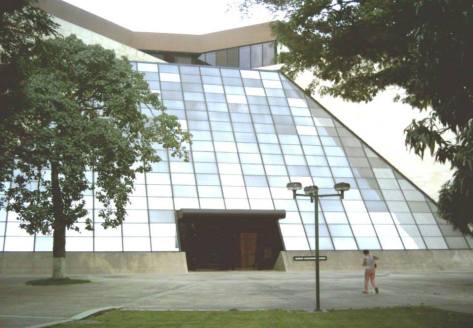 Abre sus puertas el MAVAO.jpg