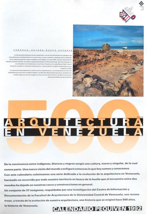 Calendario Pequiven.jpg