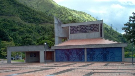 Capilla San Miguel Arcangel.jpg