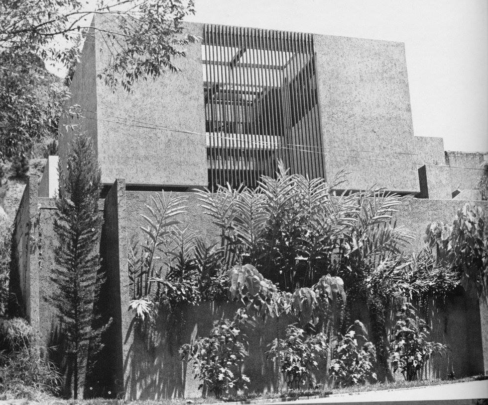 Casa Rodríguez Iturbe.jpg