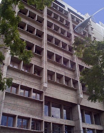 Centro Clinico Leopoldo Aguerrevere.jpg