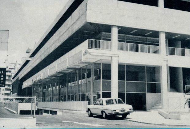 Centro Comercial Bello Campo.jpg