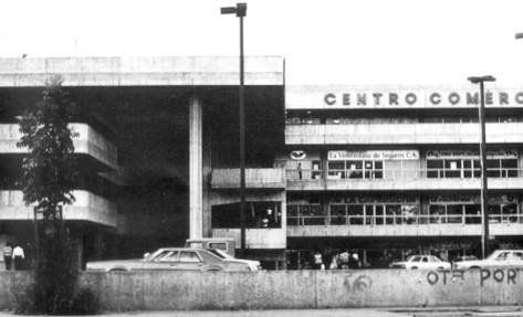 Centro Comercial Propatria.jpg