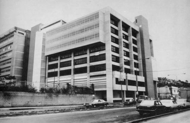 Centro Indusrial Palo Grande.jpg