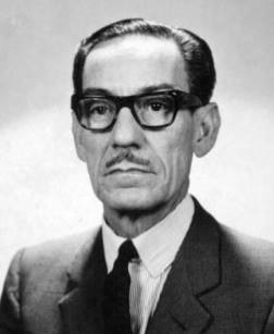 Cipriano Domínguez Premio Nacional.jpg
