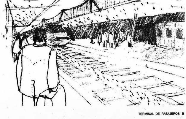 Concurso de Ideas para las Estaciones Ferroviarias.jpg