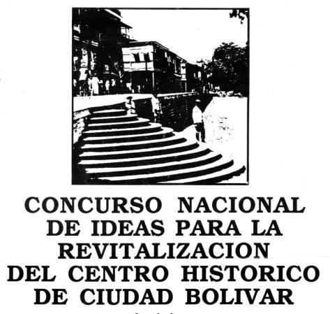 Concurso Revitalización del Centro Historico de Ciudad Bolivar.jpg