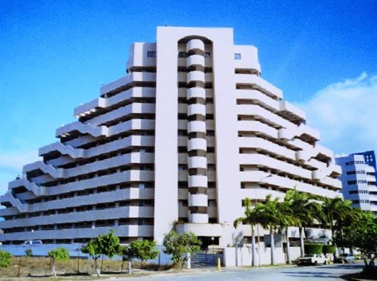 Conjunto Residencial Brickell Place.jpg