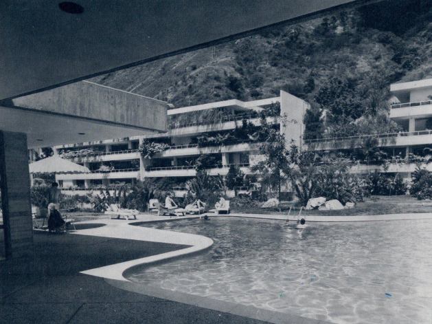 Conjunto Residencial La Montaña.jpg