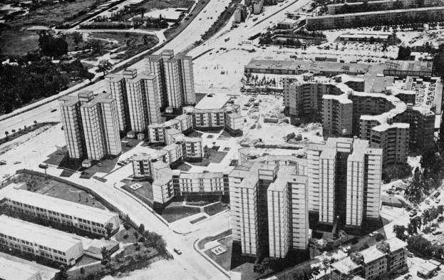 Conjunto Residencias Venezuela Coche.jpg