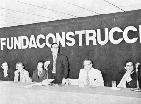 Creación de FUNDACONSTRUCCION.jpg