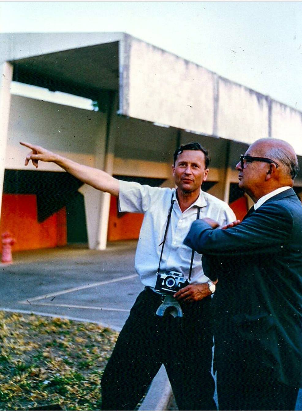 Curt Siegel en Caracas.jpg