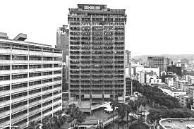 Edifica C.A. Premio Nacional de Construcción.jpg
