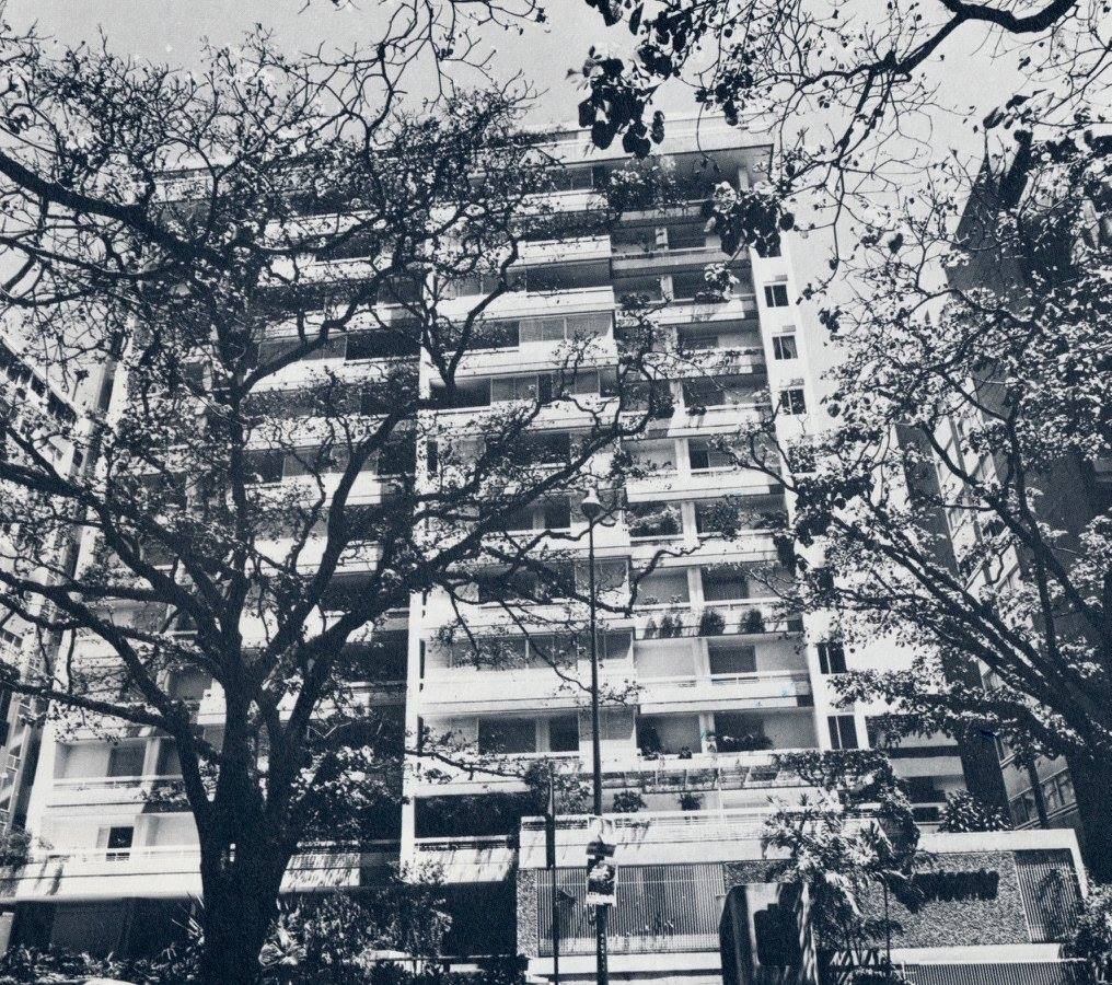 Edificio Capricornio.jpg