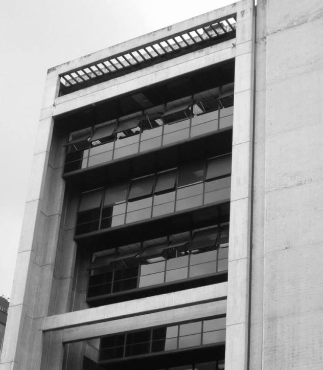 Edificio Sede del Banco de los Trabajadores.jpg