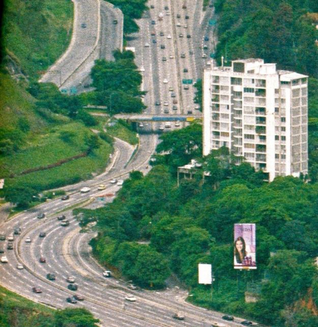 Edificio Tisabel.jpg