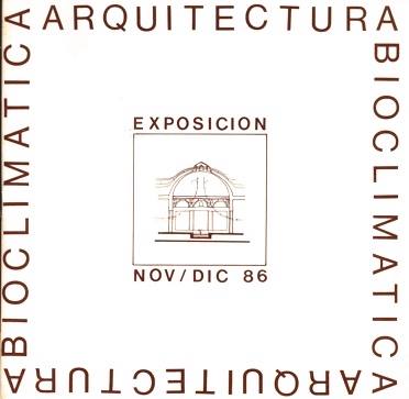 Exposición Arquitectura Bioclimática.jpg