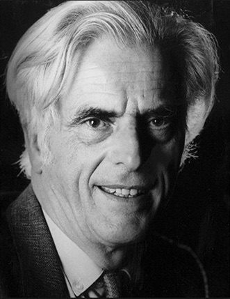 Frei Otto visita Maracaibo.jpg