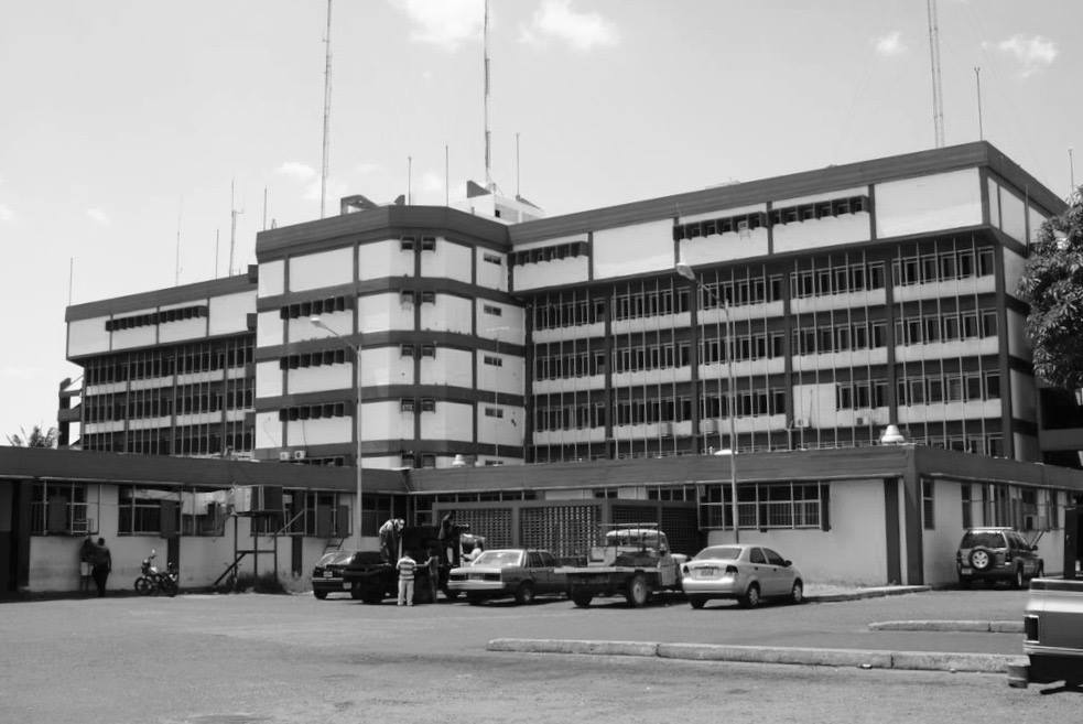 Hospital de Calabozo.jpg