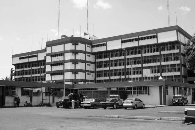 Hospital de Calabozo.jpg